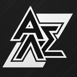 Logo ASL Motorsports